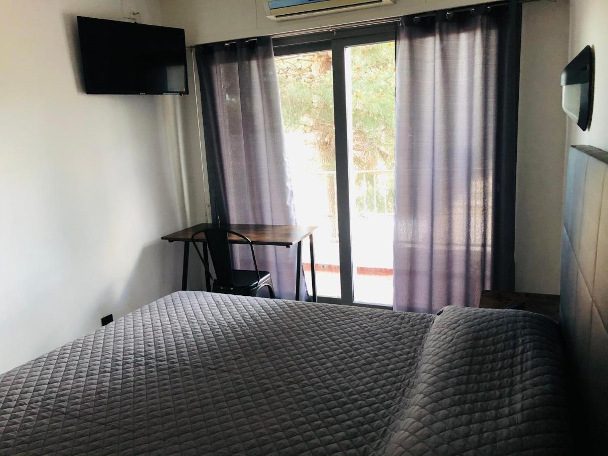 Hotel Le Pescadou Argelès-sur-Mer Eksteriør bilde
